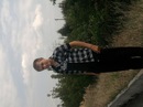 Сергій Базилюк фотография #4 (источник - https://vk.com/id147217320)