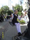 Діануся Демянець фотография #5 (источник - https://vk.com/id159950019)