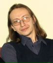 Фотография Трофимова-Ерохина Светлана