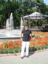 Şenol Yildiran фотография #9 (источник - https://vk.com/id83043657)