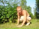 Іван Кочірка фотография #7 (источник - https://vk.com/id105775936)