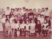 Фотография Гончаровой Анастасии