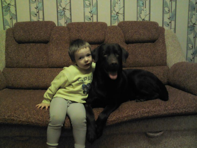 Катя Логутова фотография #48