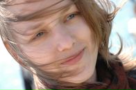 Фотография Леоско Павел