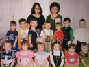 Фотография Никитина Саши