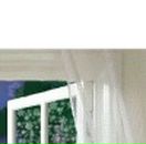 Світлана Бондарук фотография #28 (источник - https://vk.com/id38531625)