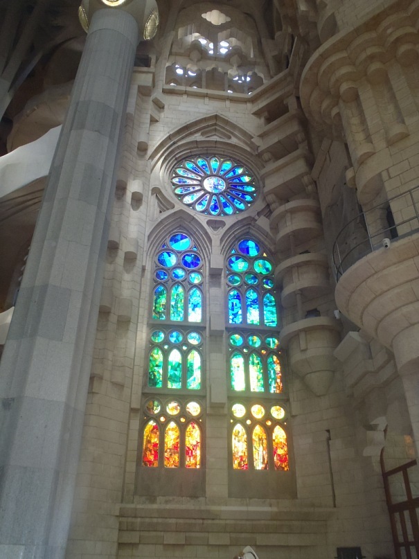 Оля Тимофеева фотография #22