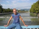 Виктор Семеновский фотография #18 (источник - https://vk.com/id727031)