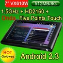 Γеоргий Κолобов фотография #44 (источник - https://vk.com/id165189269)