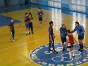 Фотография Затышняка Влада