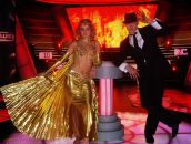 Фотография Тихевича Артёма