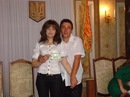 Світлана Вишиван фотография #49 (источник - https://vk.com/id140954704)