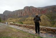 Фотография Хохлова Георгия