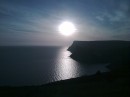 Фотография Лопатюк Юлии
