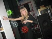 Фотография Пороховой Марины