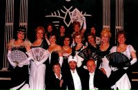 Фотография Морозовой Веры