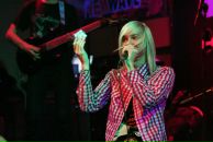 Jesse Virgin фотография #20 (источник - https://vk.com/id3171803)