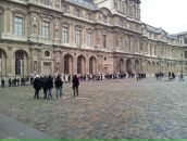 Андрій Чупа-Чупус фотография #39 (источник - https://vk.com/id3861439)