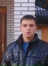 Міша Кулик фотография #49 (источник - https://vk.com/id54905323)