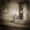 Юрій Ковальський фотография #16 (источник - https://vk.com/id132603403)