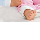 Едік Бойко фотография #26 (источник - https://vk.com/id132974906)