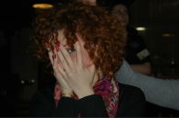 Андрій Івасюта фотография #44 (источник - https://vk.com/id135767426)