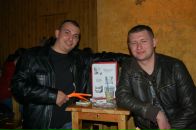 Андрій Івасюта фотография #35 (источник - https://vk.com/id135767426)