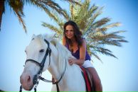 Даша Ткаченко фотография #33 (источник - https://vk.com/id1861769)