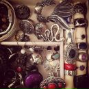 Different Lines фотография #23 (источник - https://vk.com/id89656317)