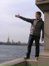 Фотография Катаева Oleg