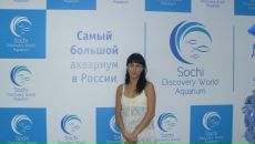 Фотография Катаев Александр