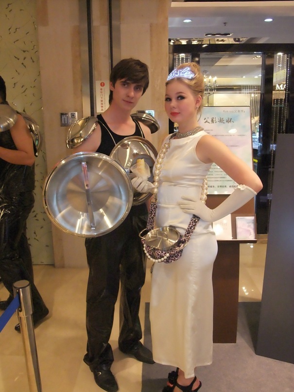 Иван Гринько фотография #50