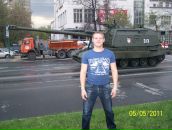 Фотография Викторовича Александра