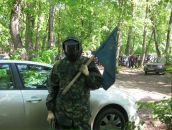 Фотография Хренова Сергея