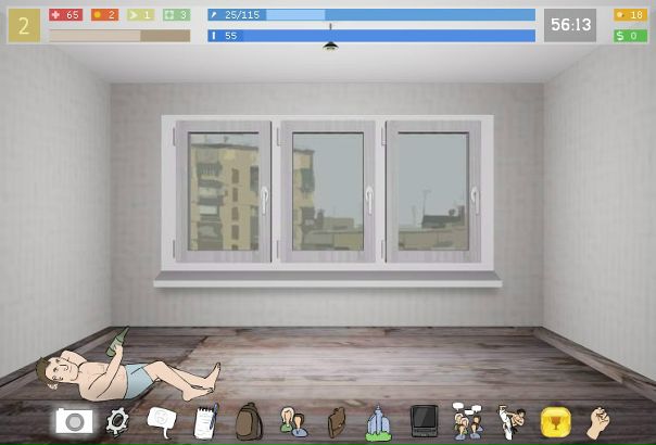 $@john@$ Cena фото №1