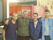 Фотография  