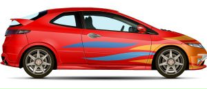 Влад Бігун фотография #9 (источник - https://vk.com/id35015692)