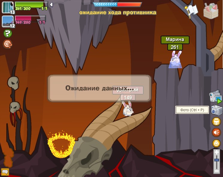 Дмитрий Вечтомов фотография #6
