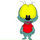 Фотография Fox Дима