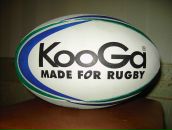 Фотография Калентеевой Светы