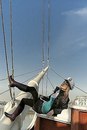 Анюта Авдієвко фотография #50 (источник - https://vk.com/id166148572)