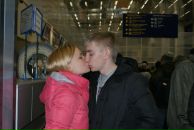 Фотография Неверова Паши