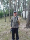 Сергій Коляда фотография #22 (источник - https://vk.com/id148983762)