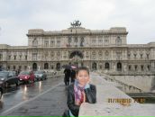 Фотография Миа Натальи