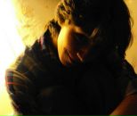 Фотография Торотенкова Михаила