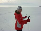 Фотография Ролихин Михаил