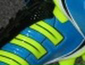 Сергій Верещук фотография #2 (источник - https://vk.com/id53844152)