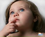 Фотография Бельмесовой Александры