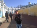Віталік Попович фотография #27 (источник - https://vk.com/id51097338)