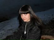 Фотография Смоленской Дарьи